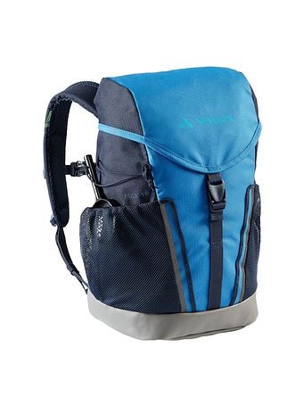 Vaude Puck 10 rygsæk til børn 38 cm