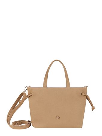 Gerry Weber Be Different 1.0 Skuldertaske 26.5 cm