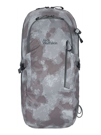 Jack Wolfskin Athmos Shape 20 rygsæk 39 cm