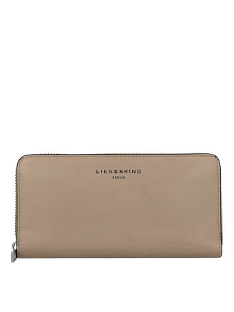 Liebeskind Sally Pung Læder 19 cm