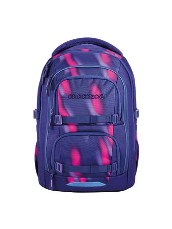 coocazoo Porter Skoletaske 46 cm