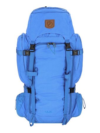 Fjällräven Kajka 55 Trekking-rygsæk M-L 74 cm