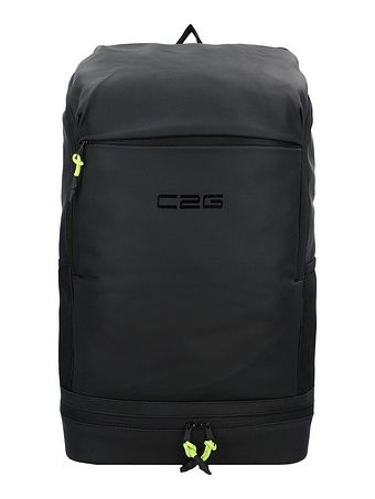 NOWI Daypack 54 cm NOWI Daypack 54 cm