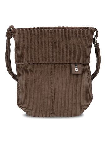 Zwei Mademoiselle.M Taška přes rameno 22 cm