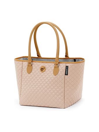 Andersen Shopper Lissa Basket Bag Shopper 30 cm Andersen Shopper Lissa Basket Bag Shopper 30 cm