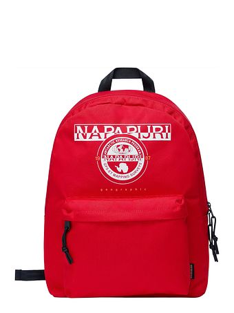 Napapijri H-Boussine Daypack 42 cm