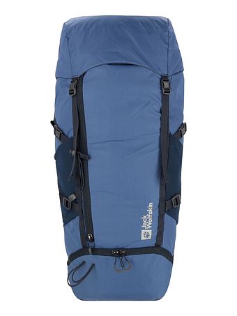 Jack Wolfskin Cyrox Shape 35 Vandrer-rygsæk 64 cm Jack Wolfskin Cyrox Shape 35 Vandrer-rygsæk 64 cm