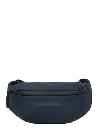 Horizn Studios SoFo bæltetaske 28 cm Horizn Studios SoFo bæltetaske 28 cm