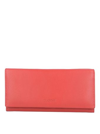 bugatti Vertice lompakko nahka 19.5 cm
