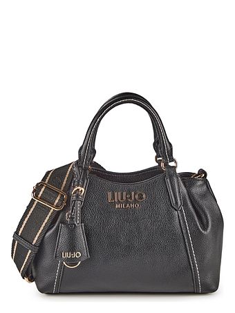 Liu Jo Trepida Håndtaske S 26 cm Liu Jo Trepida Håndtaske S 26 cm