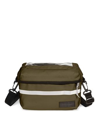 Eastpak Brašna na kolo Aman 22 cm