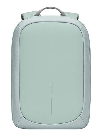 XD Design Bobby Edge Forretningsrygsæk 46 cm Laptoprum