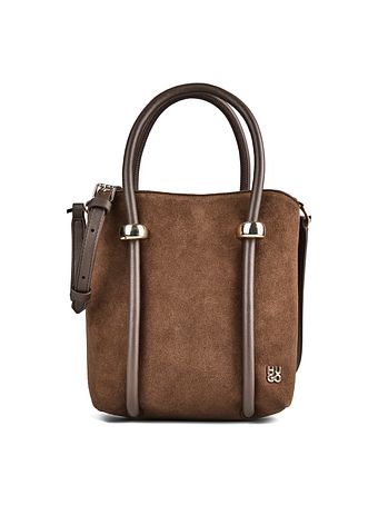 Hugo Briony Käsilaukku 19 cm