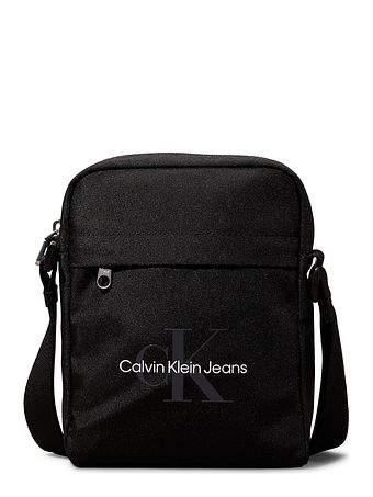 Calvin Klein Jeans Sport Essentials Mini Bag skuldertaske 18 cm