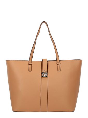 U.S. Polo Assn. Winterberry Shopper-taske 34 cm