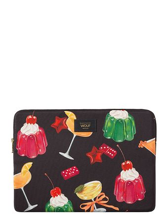Wouf Laptop-etui 38 cm