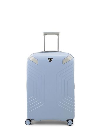 Roncato Ypsilon 2.0 4 hjul Trolley 69 cm