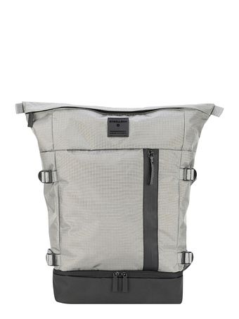 Strellson Northwood Sebastian-rygsæk 50 cm med rum til bærbar computer Strellson Northwood Sebastian-rygsæk 50 cm med rum til bærbar computer