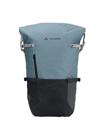 Vaude CityGo II 23 Batoh 53 cm Kapsa na notebook