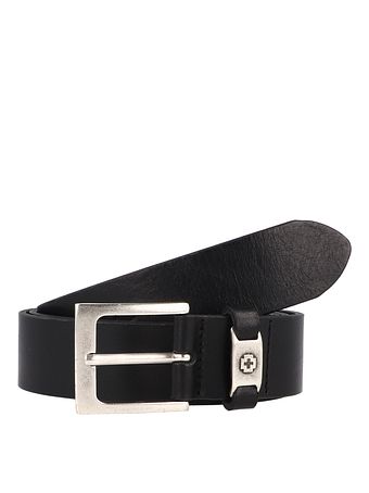 Strellson Bælte Læder