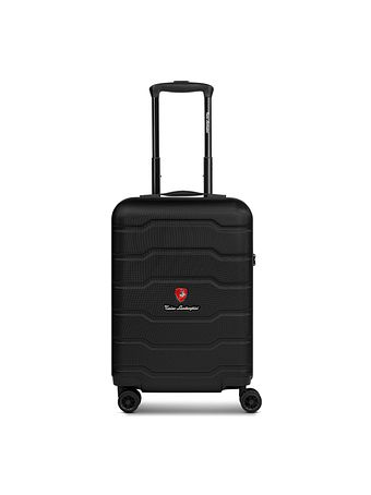 Tonino Lamborghini Bologna 4 rullaa Matkustamovaunu S 53 cm