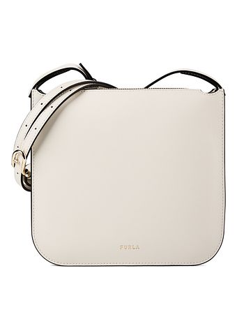 Furla Ava Taška přes rameno S Kůže 22 cm