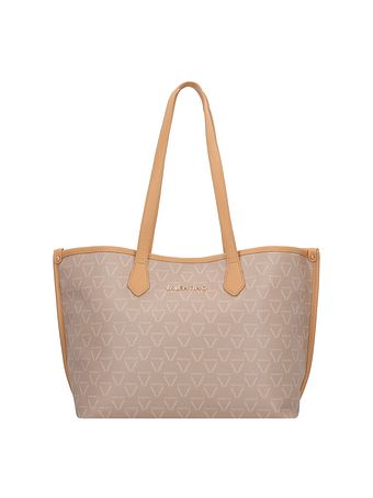 Valentino Lady Nákupní taška 34 cm