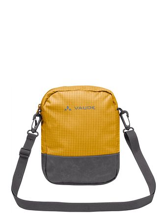 Vaude City Skuldertaske 17 cm