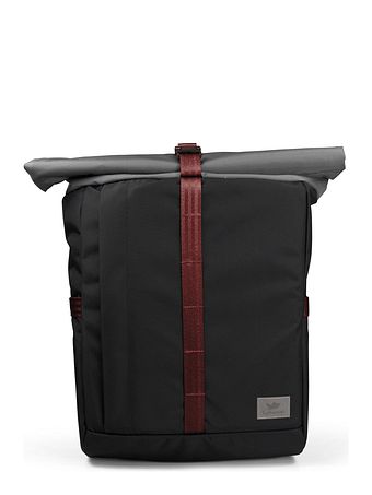 Freibeutler Otis-rygsæk 38 cm med rum til bærbar computer