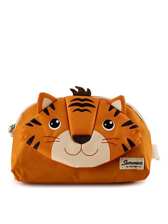 Sammies Happy Sammies Eco Kultur-taske 22 cm