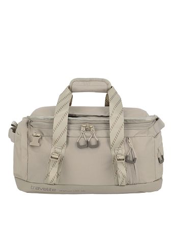 Travelite Venture Line Cestovní taška Weekender 40 cm