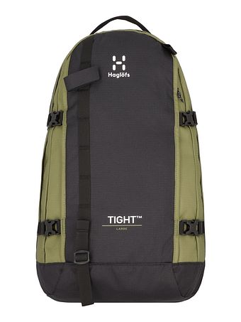 Haglöfs Tight Daypack 53 cm