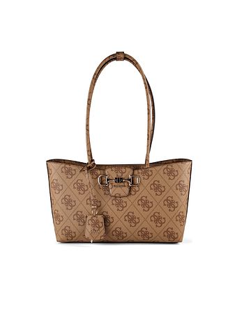 Guess Janie Skuldertaske 43 cm