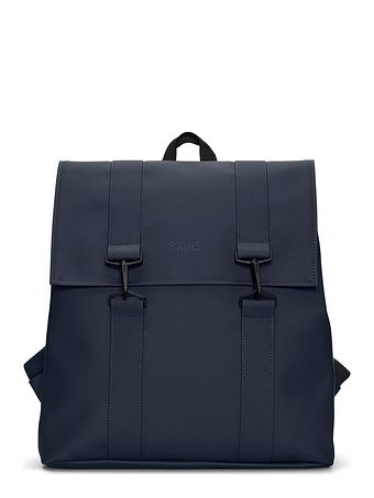 Rains Essential Daypack 40 cm Laptoprum