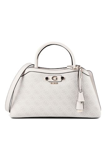 Guess Lindsey Håndtaske 36 cm Guess Lindsey Håndtaske 36 cm