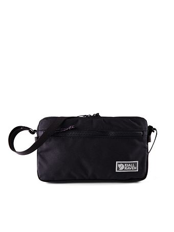 Fjällräven Vardag Skuldertaske 25 cm