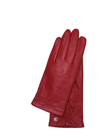 Kessler Chelsea handsker i læder