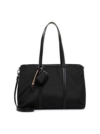 Tamaris TAS Maggie Borsa a spalla L 44 cm