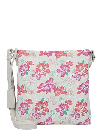 Gabor Sophia Skuldertaske 24 cm Gabor Sophia Skuldertaske 24 cm