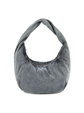Liebeskind Farrah Skuldertaske 45 cm