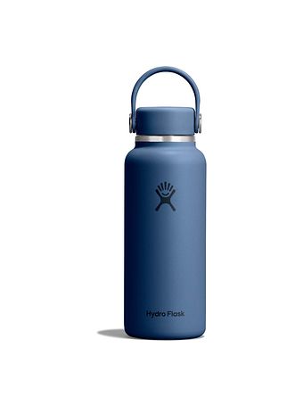 Hydro Flask Micro Hydro Vattenflaska 400 ml Hydro Flask Micro Hydro Vattenflaska 400 ml