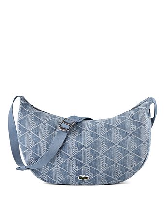 Lacoste Neocroc Seasonal Taška přes rameno 38 cm