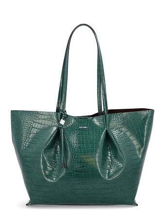 Picard Wild Art Shopper-taske 45 cm Picard Wild Art Shopper-taske 45 cm