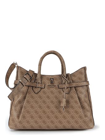 Guess Yesba Håndtaske 37 cm