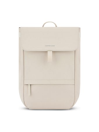 Kapten & Son Fyn Daypack 39.5 cm Laptoprum