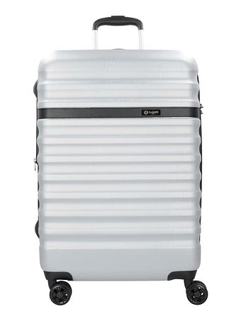 bugatti Corium 4-hjulet trolley 75 cm