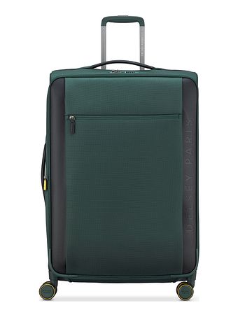 Delsey Paris Montmartre 3 4 hjul Trolley 76 cm med strækfold