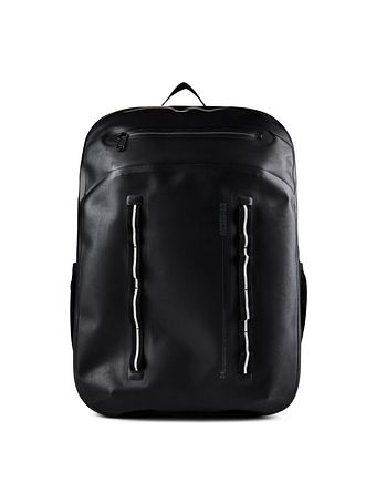 American Tourister Colourdry Daypack 42 cm Laptopfack