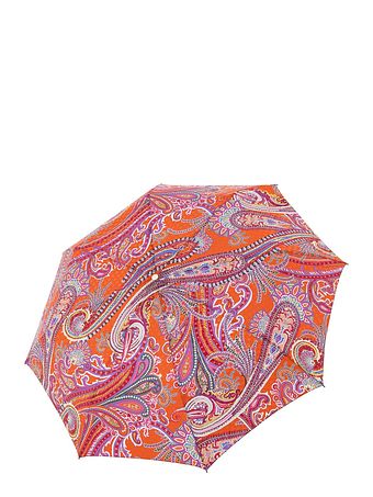 Doppler Manufaktur Bellino Håndparaply 29 cm