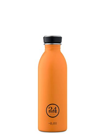 24Bottles Urban Drikkeflaske 500 ml